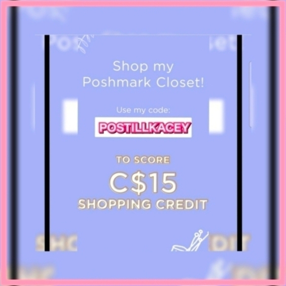 Advanced Calculus Textbook - Blue - Picture 6 of 9